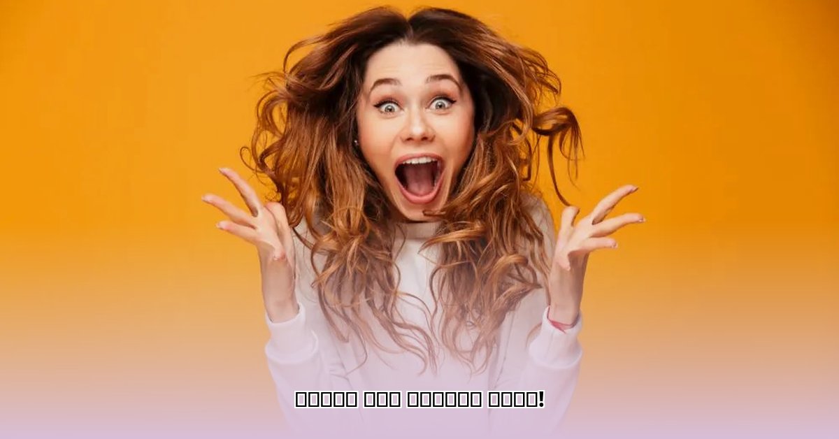 happy-father-s-day-to-my-husband